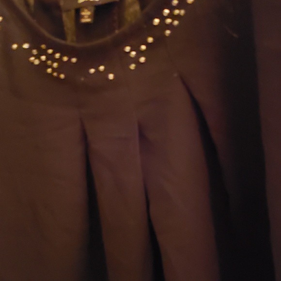 Lace blouse - Picture 2 of 4